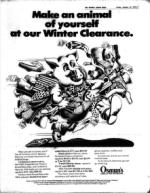 image of January 14, 1972 - number 7