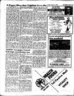 image of January 14, 1972 - number 8