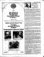 image of January 14, 1972 - number 9