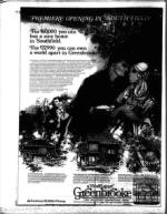 image of January 14, 1972 - number 10