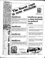 image of January 14, 1972 - number 13