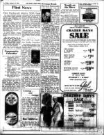 image of January 14, 1972 - number 14