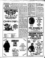 image of January 14, 1972 - number 15