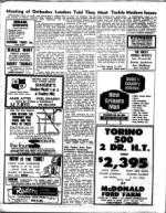 image of January 14, 1972 - number 16