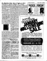 image of January 14, 1972 - number 17