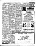 image of January 14, 1972 - number 18