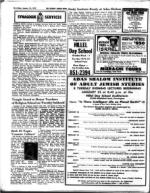 image of January 14, 1972 - number 20