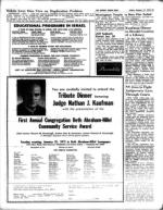 image of January 14, 1972 - number 21