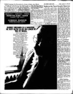 image of January 14, 1972 - number 23