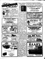 image of January 14, 1972 - number 25