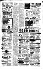 image of January 14, 1972 - number 26