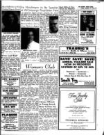 image of January 14, 1972 - number 28