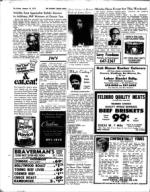 image of January 14, 1972 - number 29