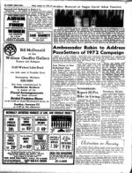 image of January 14, 1972 - number 30