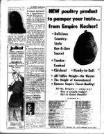 image of January 14, 1972 - number 31