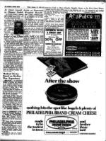 image of January 14, 1972 - number 32