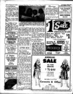 image of January 14, 1972 - number 33