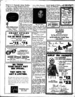 image of January 14, 1972 - number 35