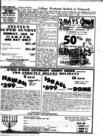 image of January 14, 1972 - number 36