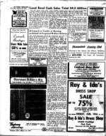 image of January 14, 1972 - number 37