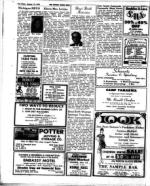 image of January 14, 1972 - number 39