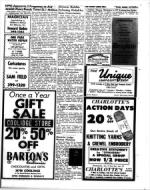 image of January 14, 1972 - number 40