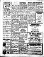 image of January 14, 1972 - number 41