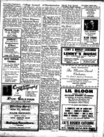 image of January 14, 1972 - number 42