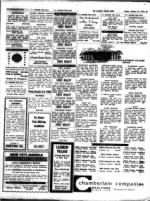 image of January 14, 1972 - number 44