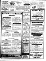 image of January 14, 1972 - number 46