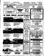 image of January 14, 1972 - number 47