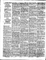 image of January 14, 1972 - number 49