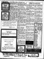 image of January 14, 1972 - number 50