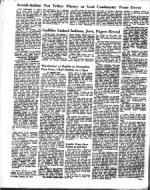 image of January 21, 1972 - number 51