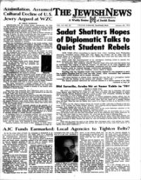 image of January 28, 1972 - number 1