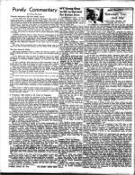 image of January 28, 1972 - number 2