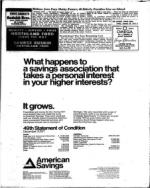 image of January 28, 1972 - number 3