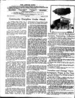 image of January 28, 1972 - number 4