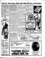 image of January 28, 1972 - number 5