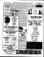 image of January 28, 1972 - number 6