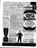 image of January 28, 1972 - number 8