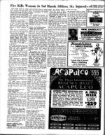 image of January 28, 1972 - number 10