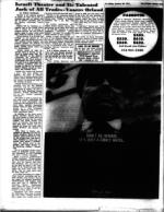 image of January 28, 1972 - number 12