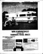 image of January 28, 1972 - number 13