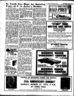 image of January 28, 1972 - number 14