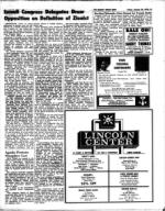 image of January 28, 1972 - number 15