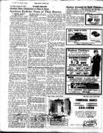 image of January 28, 1972 - number 16