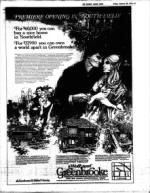 image of January 28, 1972 - number 17