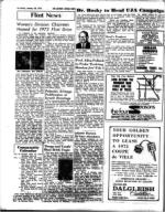 image of January 28, 1972 - number 18