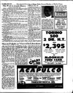 image of January 28, 1972 - number 19